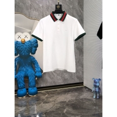 Gucci T-Shirts